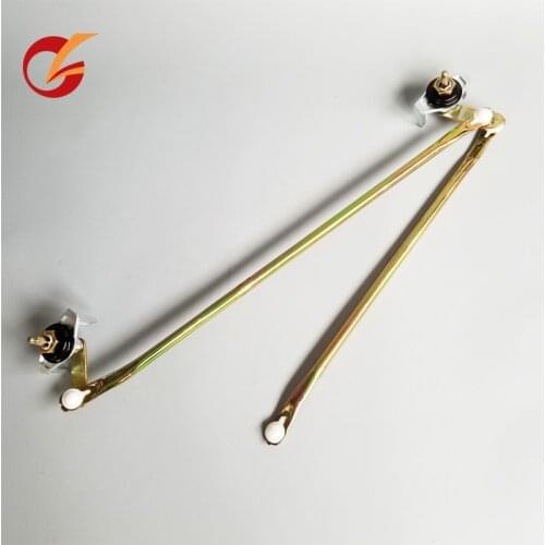 Use for toyota hiace 1992-2004 wiper linkage assy