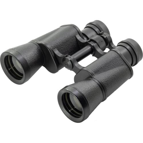 КОМЗ Optical Instruments