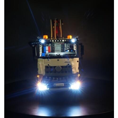 Светодиодное освещение Kyglaring China At AliExpress