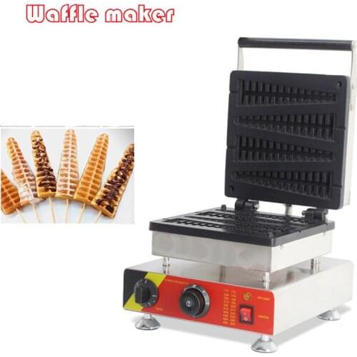 LAOWAI Waffle Makers