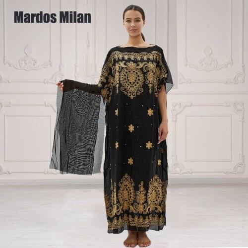 Mardos Milan Carnival Costumes