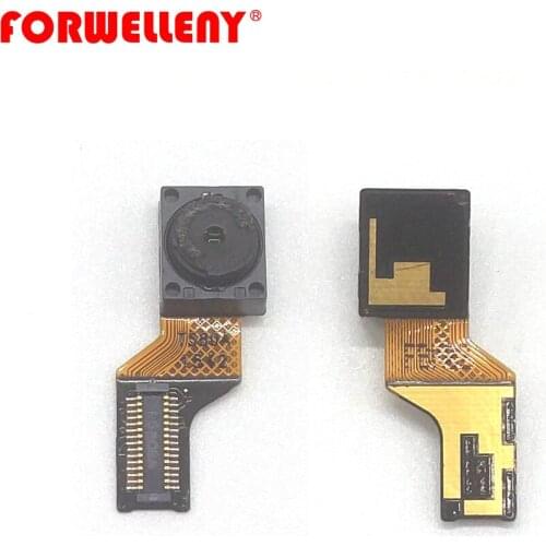 Tested OK For LG G5 front small facing Camera Module H845 H840 H850 VS987