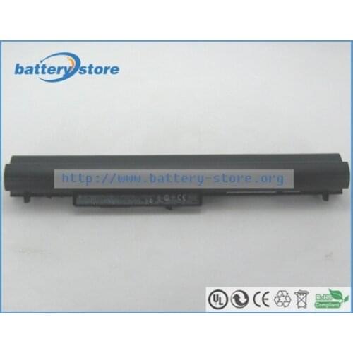 New Genuine laptop batteries for F3B96AA,HSTNN-UB5M,HSTNN-YB5M,350 G1,248 G1,TPN-Q131,PAVILION 15-N084CA,10.8V,6 cell