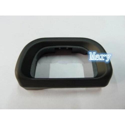New original Rubber Viewfinder Eyepiece Eyecup Eye Cup as for sony DSC-RX10M2 RX10M3 RX10 Camera