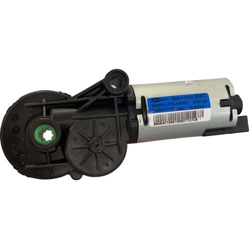OEM 88584C1000 Seat adjustment motor Electric seat motor Seat drive motor For Hyundai SONATA 2015 2016 2017