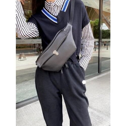 Orabird Women's Shoulder Bags