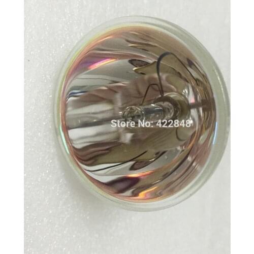 RLC-078 original projector lamp P-VIP 190/0.8 e20.8 for Viewsonic PJD5132/PJD5134