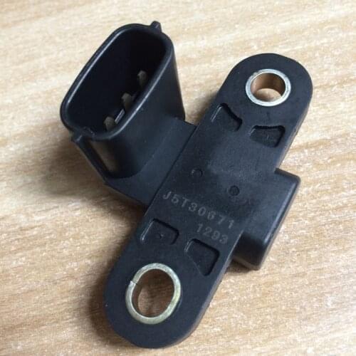 Original Crankshaft Position Sensor For MITSUBISHI 2.4L J5T30671 MR985119
