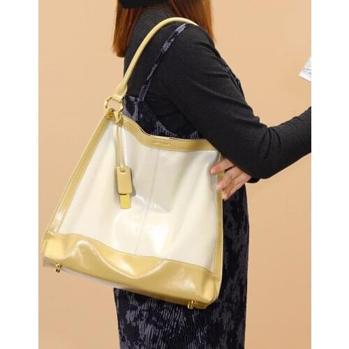 XY-win prosper Business Womens Bags