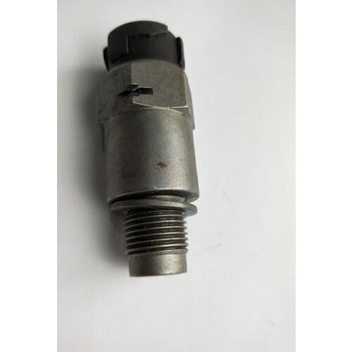 SMD 12 months guarantee automobiles Speed Sensor for VDO OE NO. 2159.20104101