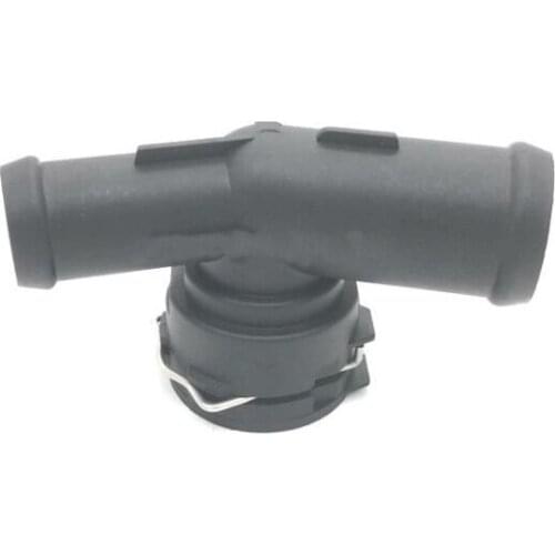 1k0122291b Coupling For Vw Audi Beetle Convertible Eos