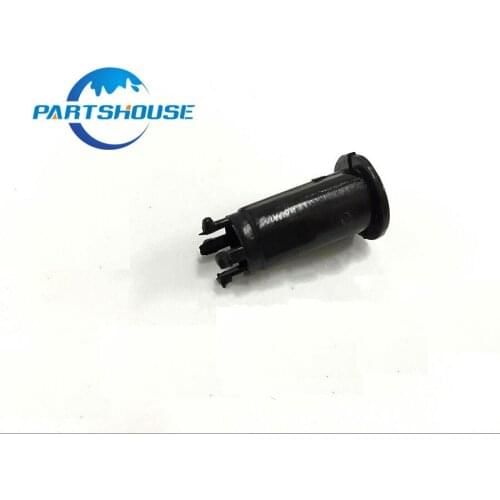 4Pcs/lot Compatible new Tray paper gear for Xerox DC 4110 4112 4127 4595 4590 1100 900 gear paper copier parts for Xerox DC1100