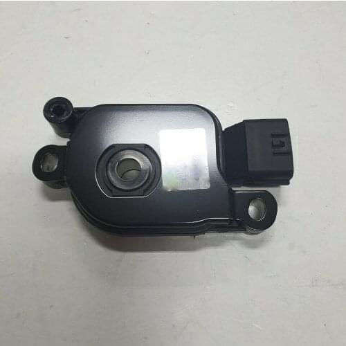 427003B010 Genuine Inhibitor Switch for Hyundai Tucson IX35 Santa Fe for kia Sportage Carnival 2006-2014 42700 3B010