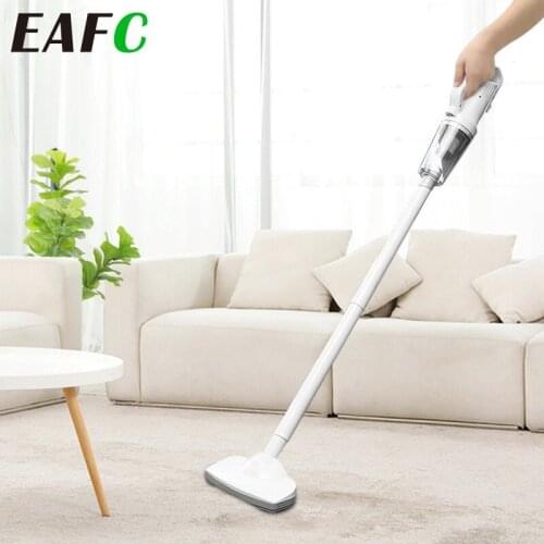Car Vacuum Cleaner Handheld Wireless 9000pa/12000Pa Strong Suction Three type Models Dual-use for Car Home Vacuum Cleaners