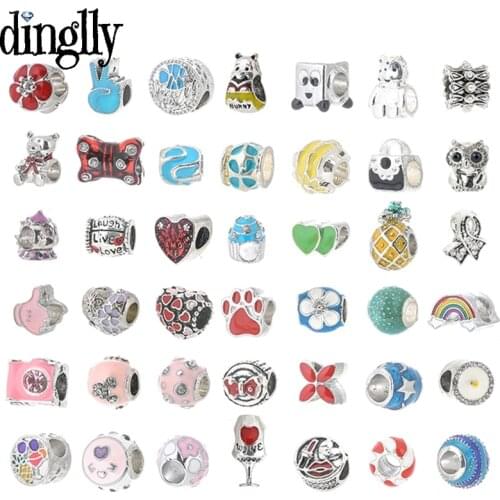 Фурнитура для бижутерии Dinglly China At AliExpress