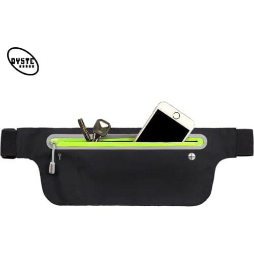 DYSTE Huawei Nova 3 Phone Cases