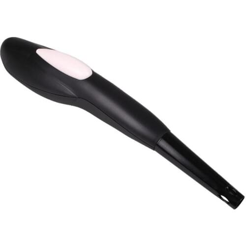 Forfar Burner Plates