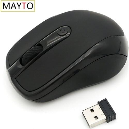 Мыши для ноутбука NESTONG China At AliExpress