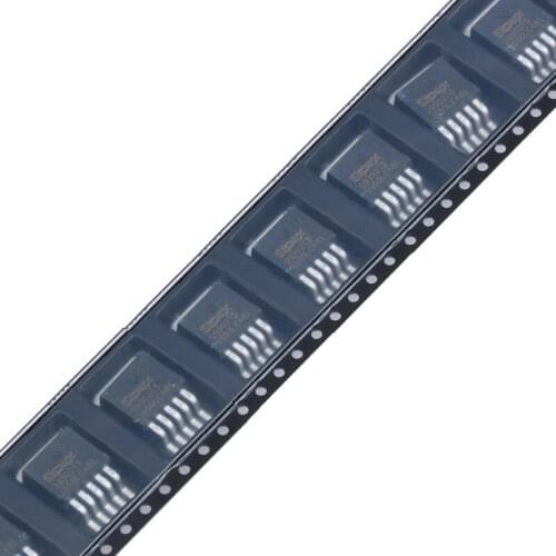 SPX29302T5-L/TR TO-263 Low Dropout Linear Regulator LDO New and Original