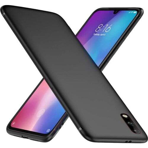 PCDIYGOBING Phone Cases Xiaomi Mi 10 Ultra