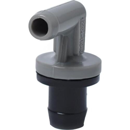 Positive Crankcase Ventilation PCV Valve 1220411040 Low Speed Small Load for Toyota Celica Automovil Auto Car Accessories