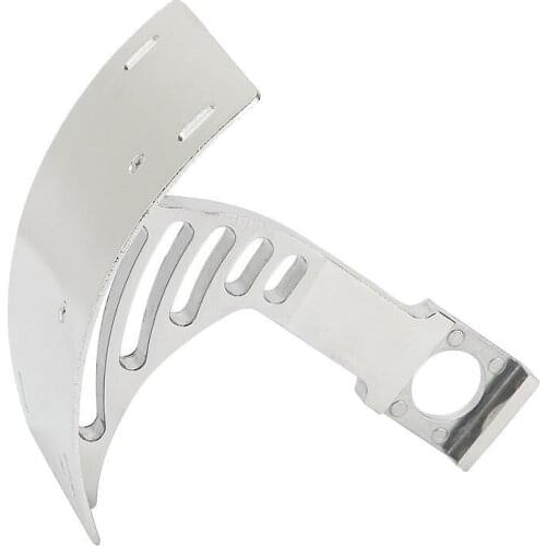 Рамки для номера мотоцикла Sansour China At AliExpress