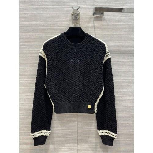 SMITHOFY Women's Polo Shirts