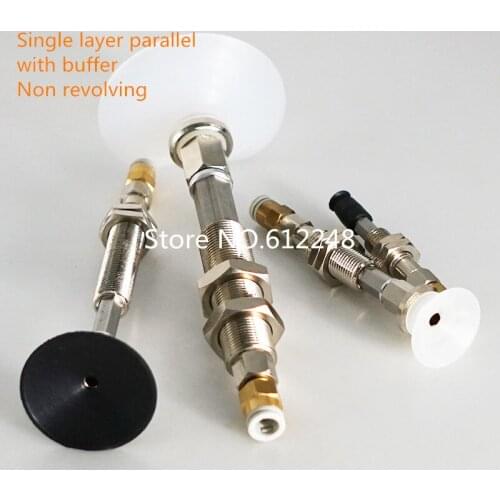 ZPT32UNK ZPT32USK Vacuum Pad Vacuum Chuck Pneumatic Component ZPT32UNK10-04-A10 ZPT32UNK20-04-20 ZPT32UNK10-04-A30