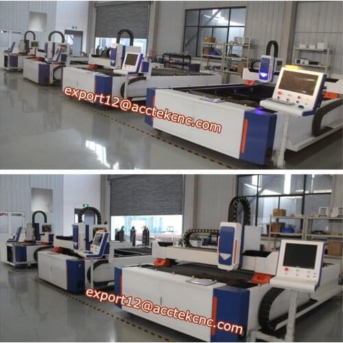 Fiber 500w carbon steel fiber laser cutting machine/ipg fiber laser/raycus 300w fiber laser metal cutter