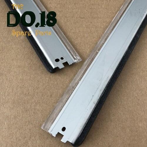 2-10PCS Drum Cleaning Blade for Canon IR1018 IR1022if IR1024 IR1024if IR1435 IR1023 IR1025 IR 1018 1023 1024 1019 1022