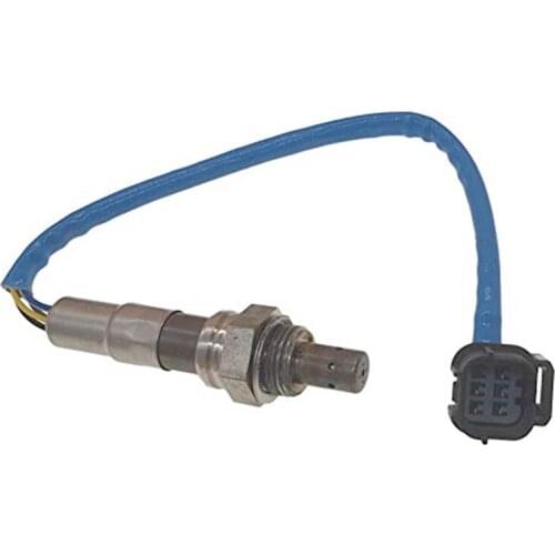 234-5053 Lambda O2 Oxygen Sensor For Acura MDX 3.7L Honda Odyssey 3.5L 36541-RYE-A01 36531-RYE-A01 36531-RGW-A01 36541-RGW-A01