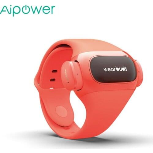 Aipower Smart Electronics