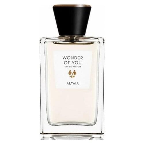ALTAIA Women's Fragrances