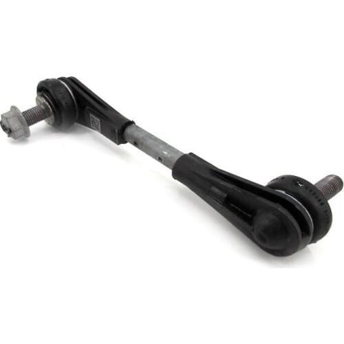 Bmw Stabilizer Link 31306861485 5 Series (G30, F90) front Comfortable Easy System Driving Safety And Convenience With Great