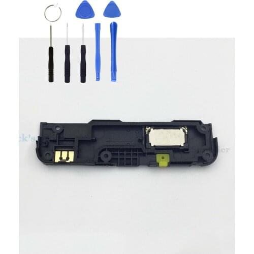 FOR Xiaomi ReDMi 4A Buzzer Speaker Max Loud Speaker Phone Loud Sound Buzzer Ringer Repair Kit Gift