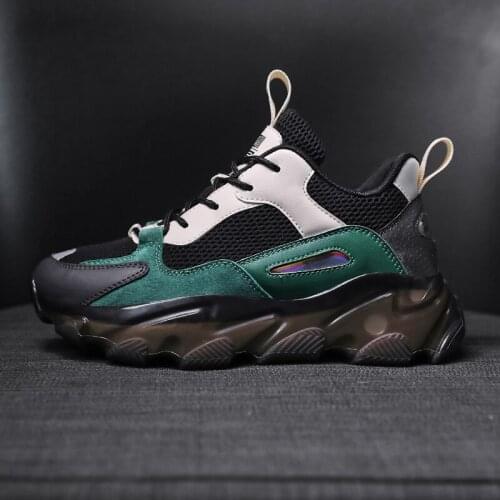 Women Vulcanized Shoes High Quality Women Sneakers Slip On Flats Shoes Women Loafers Tenis Feminino Walking Flat shoes for w