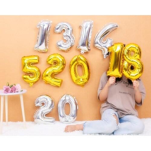 GWOLVES Inflatable Trampolines