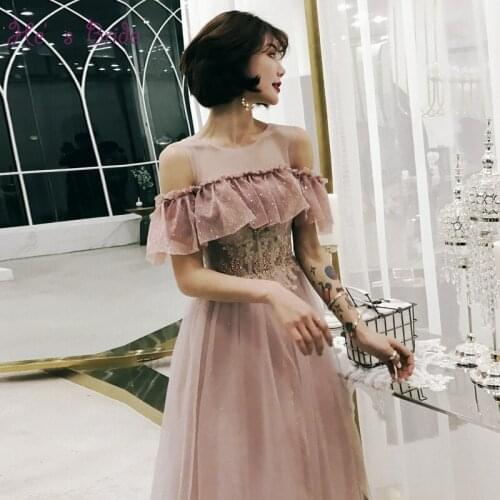 He's Bride Womens Lace Dresses