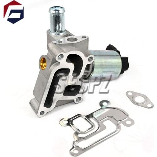 EGR Valve FOR Vauxhall Agila Astra Corsa Meriva EG1030012B1 7.22875.00.0 722875000 7.22875.13.0 722875130 FDR133 7518035 9157671