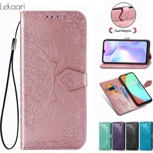 Lekaari Oppo A3s Phone Cases