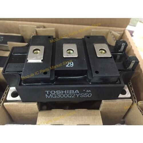 MG150Q2YS40 MG150Q2YS50 MG150Q2YS51 MG300Q2YS50 MG200Q1JS40 Free shipping New Module