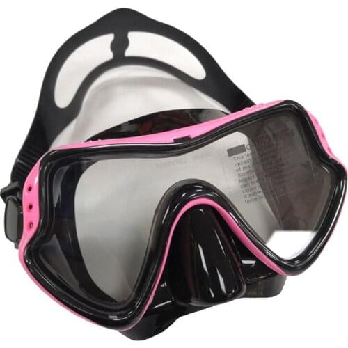MOONBIFFY Diving Equipment