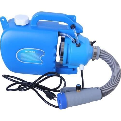 Mrosaa Garden Sprayers