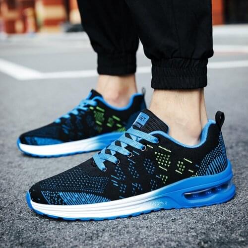 Unisex Casual Shoes Men Loves Sneakers Breathable Comfortable Flat Couple Shoes chaussure homme zapatos de Hombre