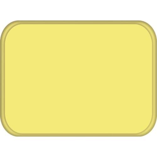 Home Door Candy Color Soft Anti-Skid Carpet Flokati Shaggy Rug Living Bedroom Floor Mat