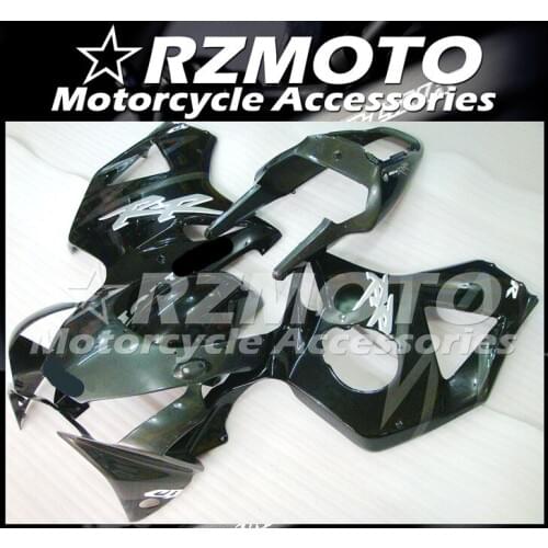 New ABS Motorcycle fairing kit For HONDA CBR900RR 954 2002-2003 year Bodywork Injection mold Store No.1293