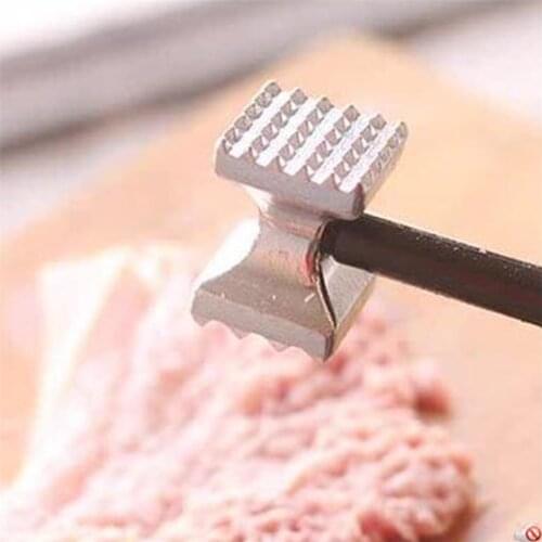 OHFIN Hammers For Meat