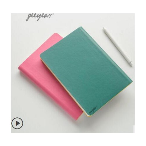 Ежедневники Oyimrhjdg China At AliExpress