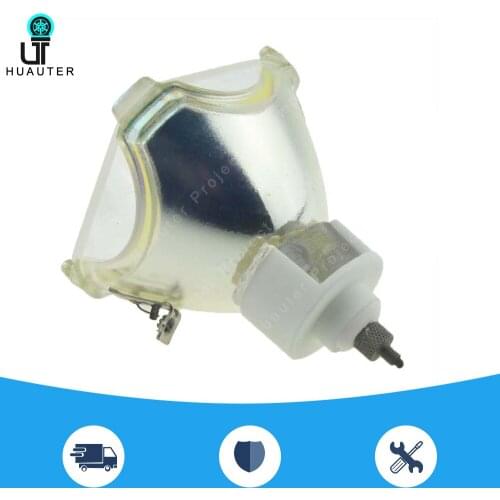 Projector Bare Bulb 78-6969-9719-2 fit for 3M X80 X80L X80S from China Manufacturer