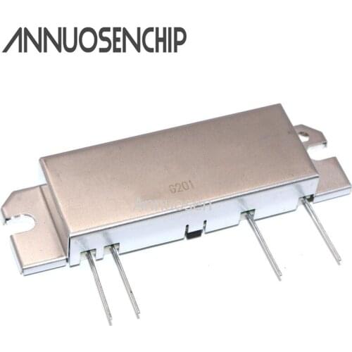 1pcs RA45H7687M1 new and original